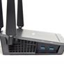 MU-MIMO Router Head-to-Head: Linksys EA7500 vs. Netgear Nighthawk X4S