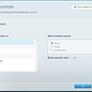 MU-MIMO Router Head-to-Head: Linksys EA7500 vs. Netgear Nighthawk X4S