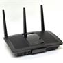 MU-MIMO Router Head-to-Head: Linksys EA7500 vs. Netgear Nighthawk X4S