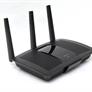 MU-MIMO Router Head-to-Head: Linksys EA7500 vs. Netgear Nighthawk X4S