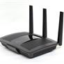 MU-MIMO Router Head-to-Head: Linksys EA7500 vs. Netgear Nighthawk X4S