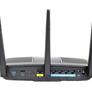 MU-MIMO Router Head-to-Head: Linksys EA7500 vs. Netgear Nighthawk X4S