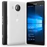 Microsoft Lumia 950 XL Review: The Windows 10 Mobile Flagship