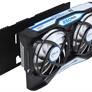 Quieting A Noisy Graphics Card With An Aftermarket Cooler