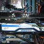 Quieting A Noisy Graphics Card With An Aftermarket Cooler