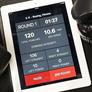Hykso Boxing Sensors Review: Wearable Technology And Fitness Collide