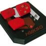 Hykso Boxing Sensors Review: Wearable Technology And Fitness Collide