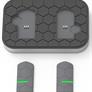 Hykso Boxing Sensors Review: Wearable Technology And Fitness Collide