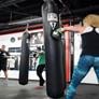 Hykso Boxing Sensors Review: Wearable Technology And Fitness Collide