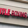 Hykso Boxing Sensors Review: Wearable Technology And Fitness Collide