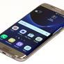 Samsung Galaxy S7 And Galaxy S7 Edge Review: Hot Android Hardware