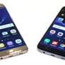 Samsung Galaxy S7 And Galaxy S7 Edge Review: Hot Android Hardware