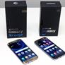 Samsung Galaxy S7 And Galaxy S7 Edge Review: Hot Android Hardware