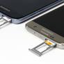 Samsung Galaxy S7 And Galaxy S7 Edge Review: Hot Android Hardware