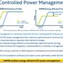 Intel Xeon Processor E5 v4 Family Debut: Dual E5-2697 v4 With 72 Threads Tested