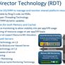 Intel Xeon Processor E5 v4 Family Debut: Dual E5-2697 v4 With 72 Threads Tested