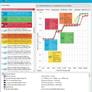 Intel Xeon Processor E5 v4 Family Debut: Dual E5-2697 v4 With 72 Threads Tested