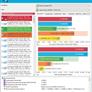 Intel Xeon Processor E5 v4 Family Debut: Dual E5-2697 v4 With 72 Threads Tested