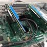 Intel Xeon Processor E5 v4 Family Debut: Dual E5-2697 v4 With 72 Threads Tested