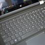 Lenovo Yoga 700 Review: A Flexible 14-Inch Ultraportable Convertible