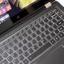 Lenovo Yoga 700 Review: A Flexible 14-Inch Ultraportable Convertible