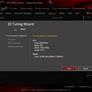 ASUS Z170 ROG Maximus VIII Extreme Motherboard Review: An Impressive Platform For Skylake
