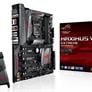 ASUS Z170 ROG Maximus VIII Extreme Motherboard Review: An Impressive Platform For Skylake