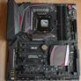 ASUS Z170 ROG Maximus VIII Extreme Motherboard Review: An Impressive Platform For Skylake