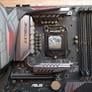 ASUS Z170 ROG Maximus VIII Extreme Motherboard Review: An Impressive Platform For Skylake