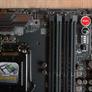 ASUS Z170 ROG Maximus VIII Extreme Motherboard Review: An Impressive Platform For Skylake