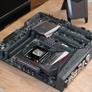 ASUS Z170 ROG Maximus VIII Extreme Motherboard Review: An Impressive Platform For Skylake