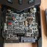 ASUS Z170 ROG Maximus VIII Extreme Motherboard Review: An Impressive Platform For Skylake