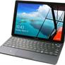 Samsung Galaxy TabPro S Review: A Premium, Ultra-Thin Windows Convertible