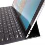 Samsung Galaxy TabPro S Review: A Premium, Ultra-Thin Windows Convertible