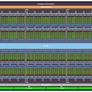 NVIDIA Pascal GPU Architecture Preview: Inside The GP100