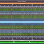 NVIDIA Pascal GPU Architecture Preview: Inside The GP100