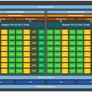 NVIDIA Pascal GPU Architecture Preview: Inside The GP100