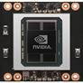 NVIDIA Pascal GPU Architecture Preview: Inside The GP100