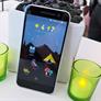 HTC 10 Performance Review: A Snapdragon 820 Powered Flagship