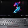 Lenovo ThinkPad X1 Yoga Review: The OLED Display Update