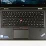 Lenovo ThinkPad X1 Yoga Review: The OLED Display Update