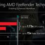 AMD Radeon Pro Duo Preview: Dual Fiji Unleashed