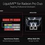 AMD Radeon Pro Duo Preview: Dual Fiji Unleashed