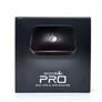 Anonabox Pro Tor And VPN Router Review: Protect Your Privacy