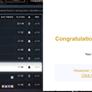 Anonabox Pro Tor And VPN Router Review: Protect Your Privacy
