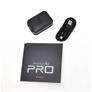 Anonabox Pro Tor And VPN Router Review: Protect Your Privacy