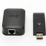 Anonabox Pro Tor And VPN Router Review: Protect Your Privacy