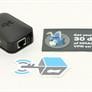 Anonabox Pro Tor And VPN Router Review: Protect Your Privacy