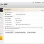 Anonabox Pro Tor And VPN Router Review: Protect Your Privacy