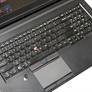 Lenovo ThinkPad P70 Mobile Workstation Review: Xeon And Quadro On The Go